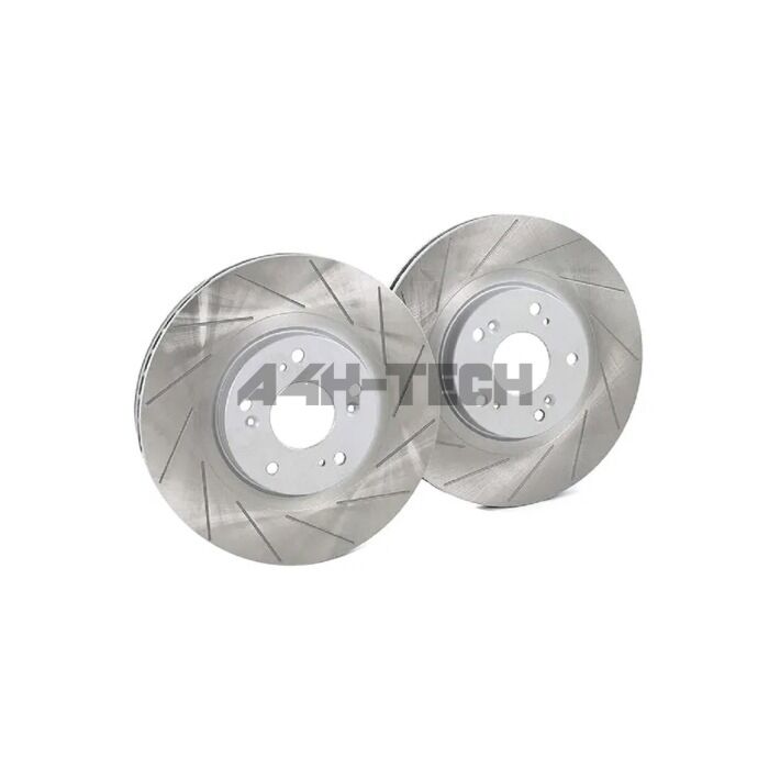 PBS ProRace Geschlitzte Bremsscheiben vorne 300mm 5x114,3 (Honda Civic 01-06 Type R/Civic 07-12 Type R) | PBS-106 | A4H-TECH.COM main product photo