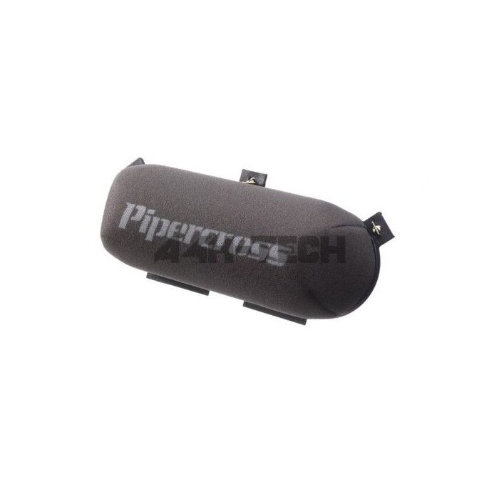 Pipercross foam carburateur luchtfilter 90mm (universeel) | PC-C602D | A4H-TECH main product photo
