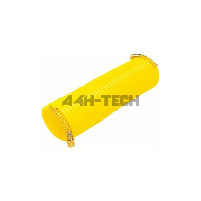 Performance Tool Rückstoß luftschlauch 7.5mm (universal) | PFT-M602P | A4H-TECH / ALL4HONDA.COM main product photo