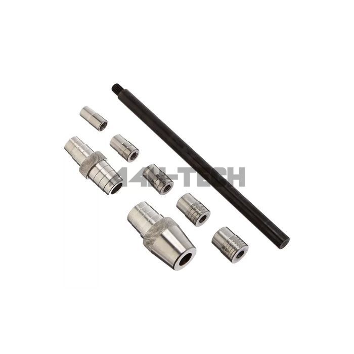 Performance Tool Kupplungsscheibe ausrichtungswerkzeug (universal) | PFT-W1158P | A4H-TECH / ALL4HONDA.COM main product photo
