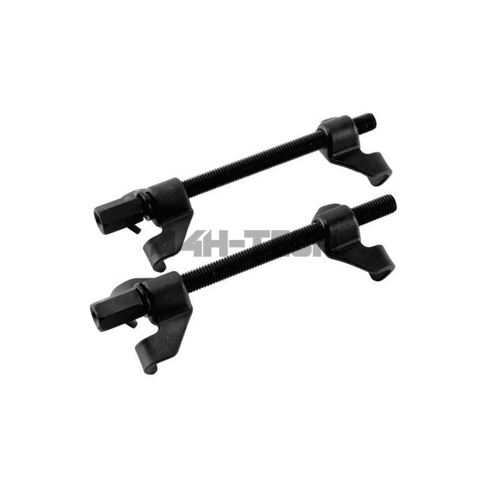 Performance Tool Federkompressor (universal) | PFT-W80559 | A4H-TECH / ALL4HONDA.COM main product photo