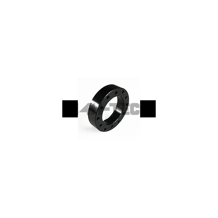 QSP Stuurnaaf verlenger 20mm (universeel) | QS-QHIGH-2 | A4H-TECH main product photo