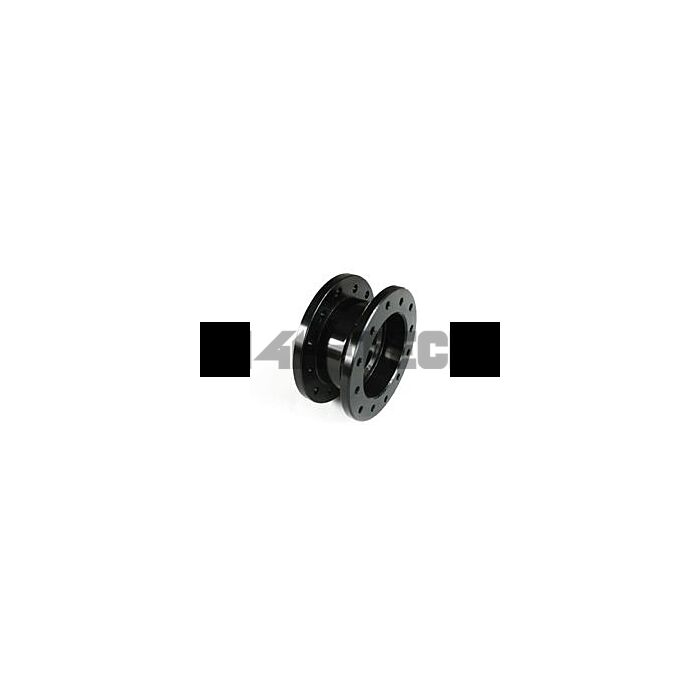 QSP Stuurnaaf verlenger 40mm (universeel) | QS-QHIGH-4 | A4H-TECH main product photo
