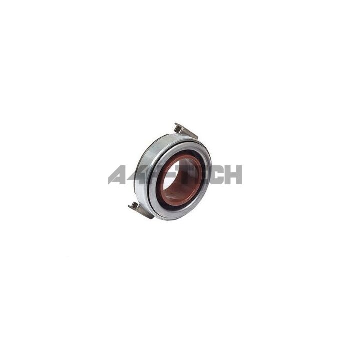 Ashuki Ausrücklager (Honda Civic/Integra/Accord) main product photo