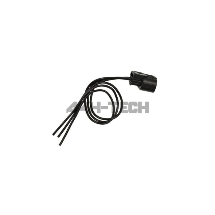 H-Gear Pro-Line Ersatz TPS & MAP stecker / anschluss (Honda K-Serie motor) main product photo