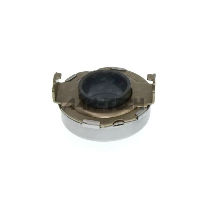 SKP Ausrücklager (Honda Civic/CRX/Del Sol/HR-V/Jazz) | SKP-SK614122 | A4H-TECH / ALL4HONDA.COM main product photo