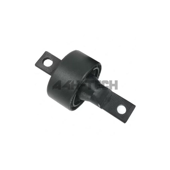 SKP Längslenker buchse (Honda Civic/CRX/Del Sol/Integra/Concerto) | SKP-SKM80668 | A4H-TECH / ALL4HONDA.COM main product photo