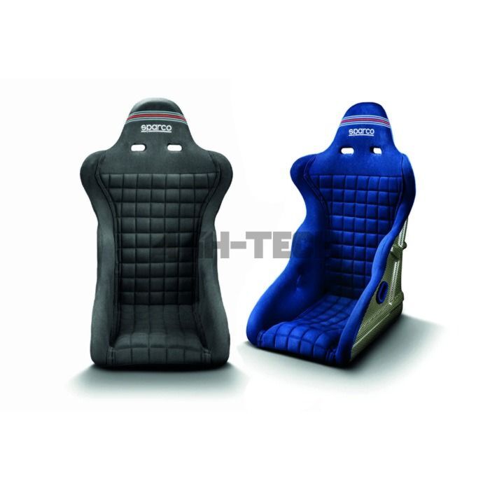 Sparco Schalensitz legend martini (universal) | 008021ZMRX | A4H-TECH / ALL4HONDA.COM main product photo