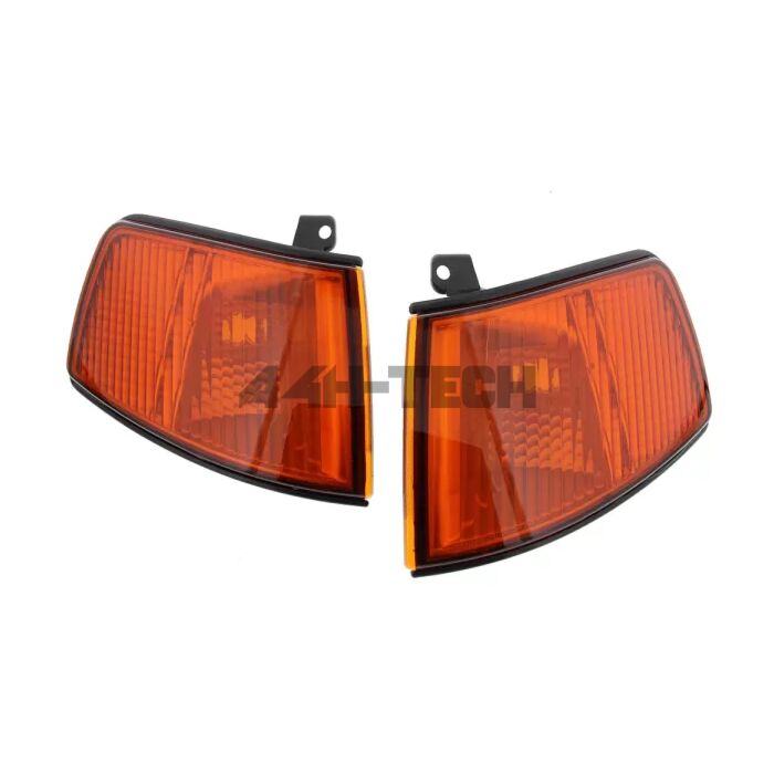 Sonar standleuchte/Corners orange (Honda CRX 90-91) main product photo