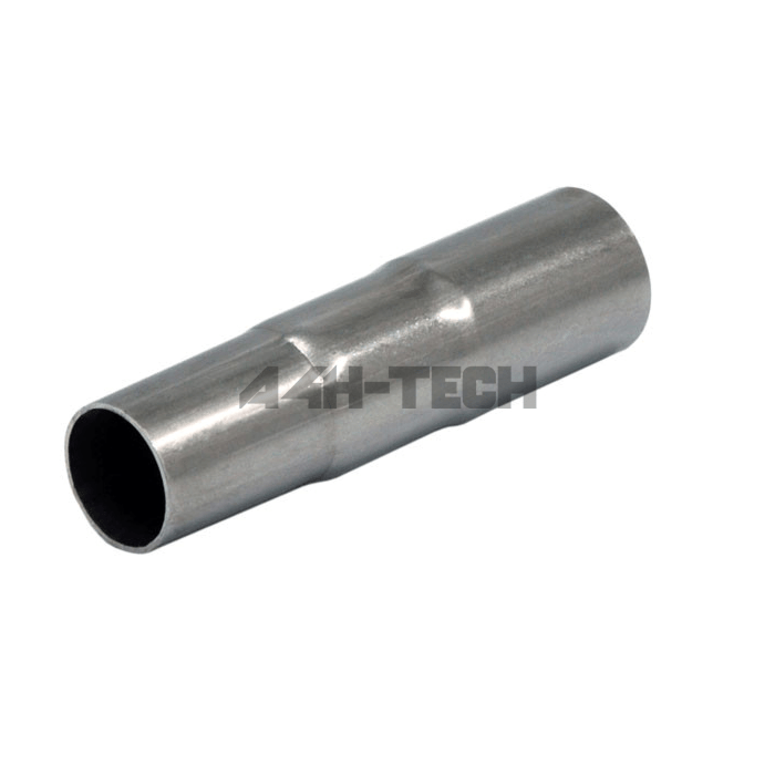 Simons dreistufiger Minderer 1.75''/2''/2.5''/3''/3.5'' stahl (universal) main product photo