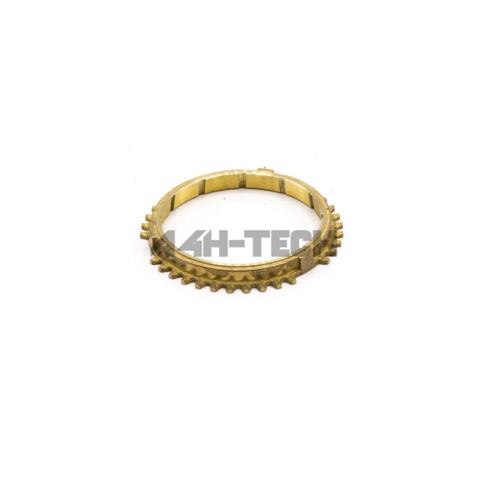 Synchrotech 60 mm Rückwärtsgang Synchronring aus Messing (Honda S4C/Y21/S9B/S80 Getriebe) main product photo