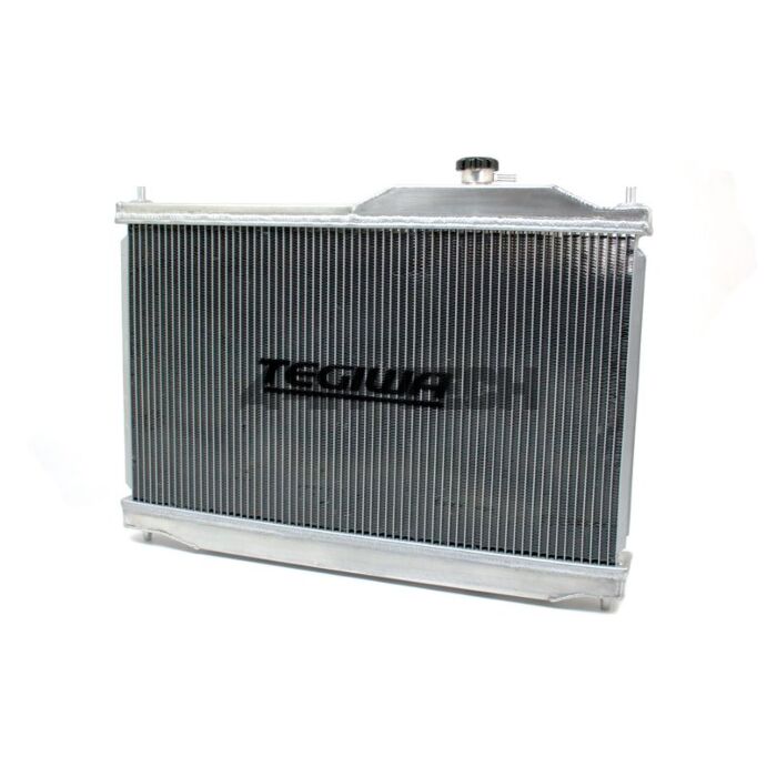 Tegiwa Aluminium radiateur (S2000 99-09) | T-4077021 | A4H-TECH main product photo