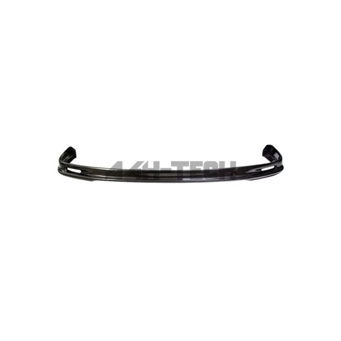 Tegiwa Carbon Bumperlippe vorne Spoon-Stil (Honda Integra 95-00 JDM) | T-SPSTYLE-FRONTLIP-DC2 | A4H-TECH.COM main product photo