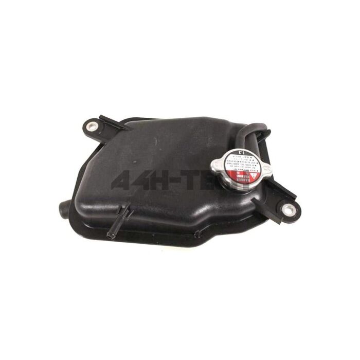 OEM Honda Kühlmittelbehälter / Ausgleichsbehälter (Honda Civic 15-16 2.0 Type R Turbo FK2) main product photo
