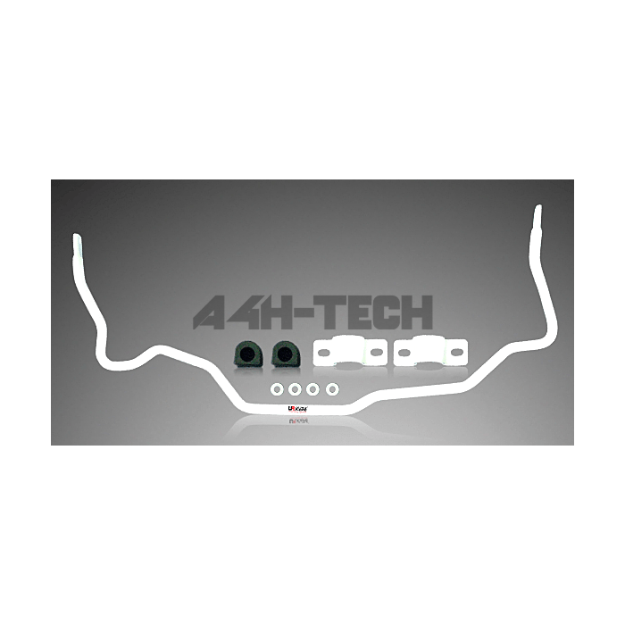 Ultra Racing 23mm Sway Bar Achter (Prelude 92-01) | UR-AR23-071 | A4H-TECH main product photo