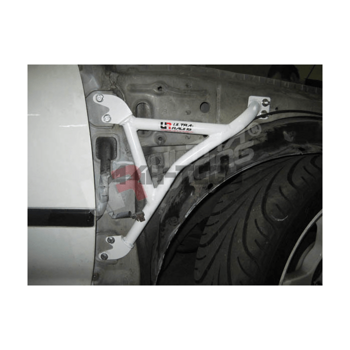 Ultra Racing Fender Bracket (Civic 92-95 2/3drs) | UR-FD3-947 | A4H-TECH main product photo