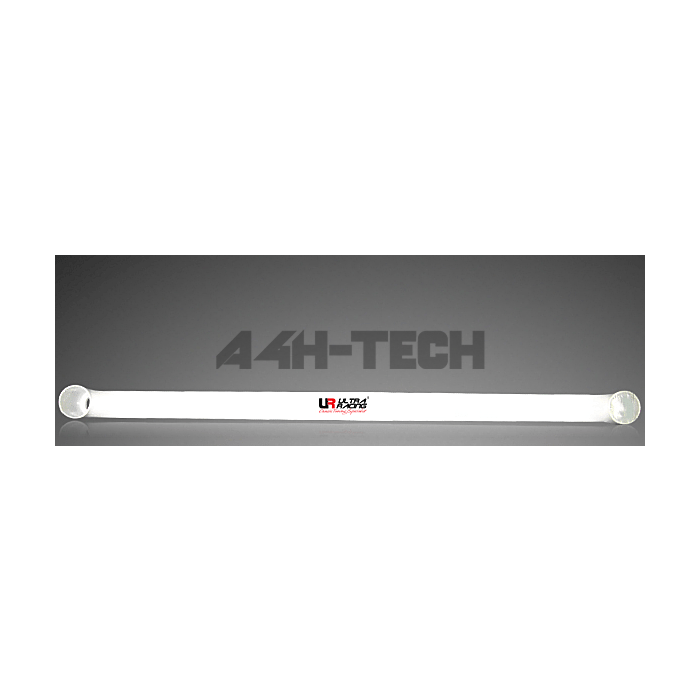 Ultra Racing Tie-Bar achter/onder (Civic 96-00) | UR-RL2-686 | A4H-TECH main product photo