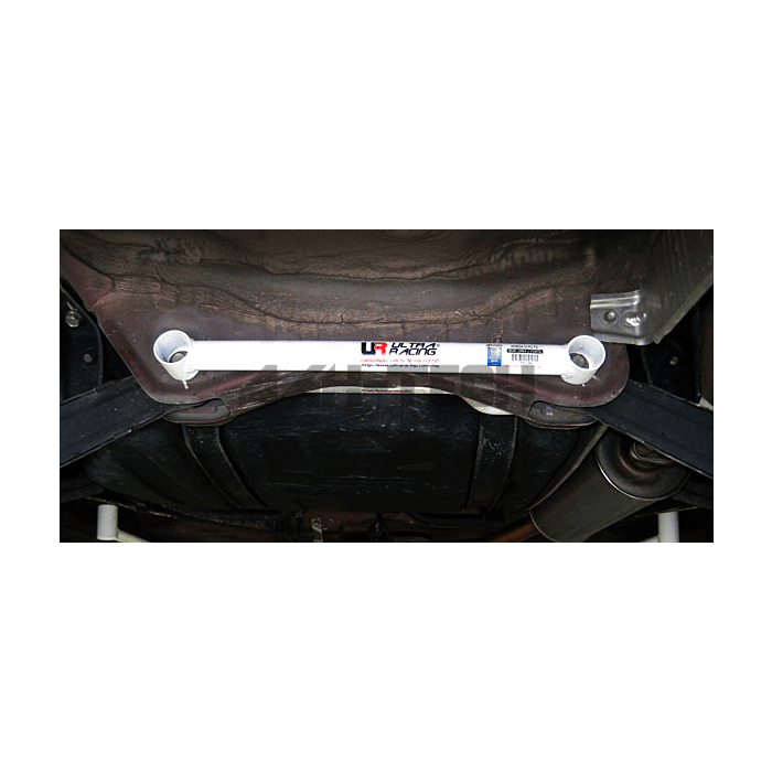 Ultra Racing Tie-bar achter/onder (Civic FD 05-11) | UR-RL2-938 | A4H-TECH main product photo