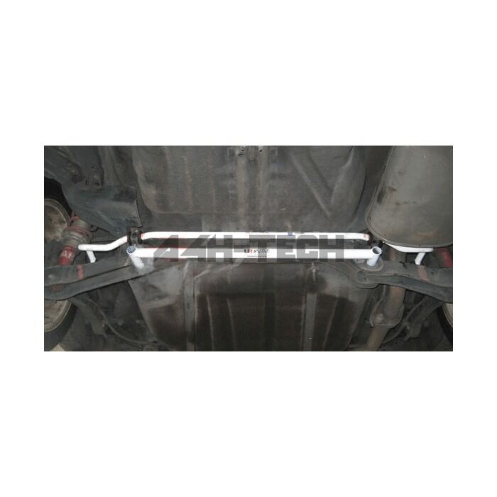 Ultra Racing Tie-Bar hinter/unter (Civic/Del sol/Integra) | UR-RL2-945 | A4H-TECH / ALL4HONDA.COM main product photo