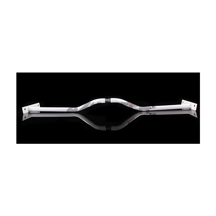 Ultra Racing Floorbar (Civic 92-95 2 drs) | UR-RO2-090A | A4H-TECH main product photo