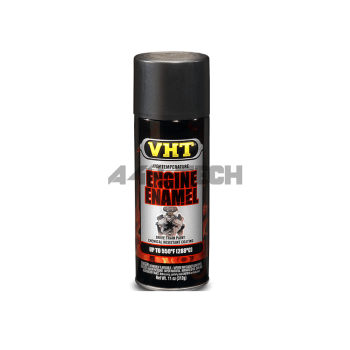 VHT Paint Engine Enamel Nu-Cast motorlak (universeel) | VHT-SP99XX | A4H-TECH / ALL4HONDA.COM main product photo