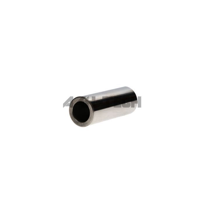 Wiseco upgrade kolben pin 21mm S733 (Wiseco kolben) | WS-WPS733 | A4H-TECH / ALL4HONDA.COM | WS-S733 main product photo