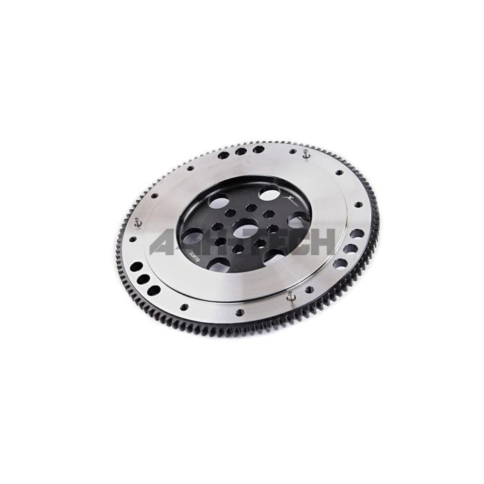 Xtreme Clutch Geringes gewicht schwungrad (Honda 88-02 B-Serie motor) | XT-FHN003C | A4H-TECH / ALL4HONDA.COM main product photo