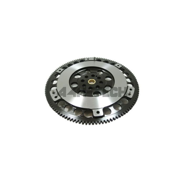 Xtreme Clutch Ultra geringes gewicht schwungrad (Honda H/F-Serie motor) | XT-FHN004CL | A4H-TECH / ALL4HONDA.COM main product photo