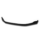Aerodynamics FRP lip OEM Stijl voorkant (S2000 99-03) | AE-BL-S2000-F-FRP | A4H-TECH.COM