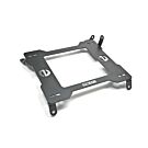 Sparco seat frame 600 series right (Honda Civic 17-21 FK6/FK7/FK8)