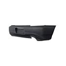 OEM Honda achterbumper (Honda S2000 04-09)