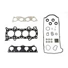 OEM Honda head gasket kit (Civic/Integra 01-06 Type R) | 06110-PRA-E00 | A4H-TECH.COM