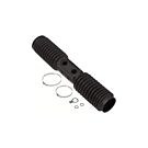 OEM Honda Steering rack cover A (Honda CR-V 02-07) | 06536-S9A-003 | A4H-TECH / ALL4HONDA.COM