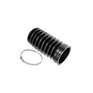 OEM Honda Steering rack cover B (Honda CR-V 02-07) | 06537-S9A-003 | A4H-TECH / ALL4HONDA.COM