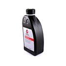 OEM Honda Type 2 50/50 Kühlflüssigkeit 1 liter (universal) | 08CLA-G01-6S0 | A4H-TECH.COM