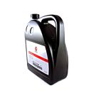 OEM Honda Type 2 50/50 Koelvloeistof 5 liter (universeel) | 08CLA-G02-6L0-0.25