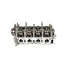OEM Honda empty cylinder head (Honda Civic/Integra Type R K20A engines)