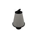 Takeda Momentum Airbox (CR-Z 10-14) | TM-1016B-1