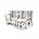 OEM Honda bare engine / lower block (Honda Civic 17+ 2.0 Turbo Type R K20C FK8/FL5)