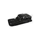 OEM Honda Sump (Honda Civic/CRX/Del Sol/Integra) | 11200-P30-010 | A4H-TECH / ALL4HONDA.COM