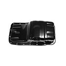 OEM Honda sump  (Civic/Integra B16B/B18C engines) | 11200-P72-010 | A4H-TECH.COM
