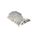 OEM Honda aluminium carterpan (K20A motoren) | 11200-PRB-000 A4H-TECH.COM