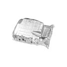 OEM Honda aluminium sump  (K20A engines) | 11200-PRB-000 | A4H-TECH.COM