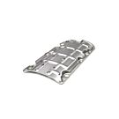 OEM Honda Carterpan olie keerplaat (Honda Civic 07-12 Type R) | 11221-PNC-000 | A4H-TECH / ALL4HONDA.COM