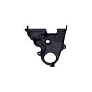 OEM Honda Distributiekap onder (Honda Civic/CRX/Del sol/CR-V/Integra) | 11810-P3F-000 | A4H-TECH / ALL4HONDA.COM