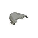 OEM Honda Upper distributor cap (Honda Civic 96-00 3/4drs) | 11821-P2A-000 | A4H-TECH / ALL4HONDA.COM