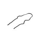 OEM Honda Distributiekap pakking onder (Honda Civic 96-00 3/4drs) | 11831-P2A-000 | A4H-TECH / ALL4HONDA.COM