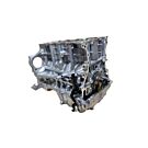 OEM Honda Kaal onderblok K20/K20A/K20Z (Honda Civic/Integra 01-12) | 11000-RRB-800 