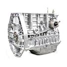 OEM Honda compleet geassembleerd motorblok / onderblok (S2000 99-09)