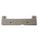 Spoon Sports Kevlar Kleppendeksel Cover (Civic/Integra/Accord) | 12231-K20-010